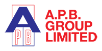 APB Group Ltd