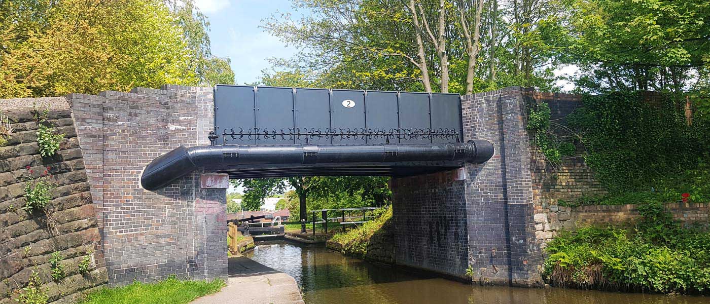 apb-group-ltd-bedford-street-canal-bridge-banner-1400-600-001