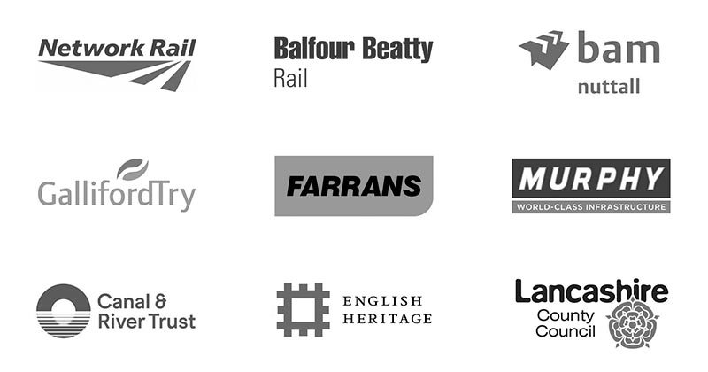 apb-group-client-collage-001