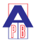 APB Group Ltd