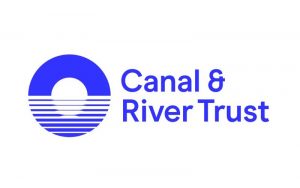 Canal & River Trust