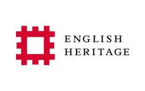 English Heritage