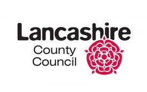 Lancashire County Council